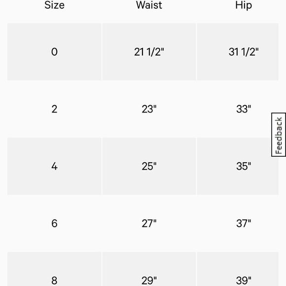 Lululemon Navy The Flow Ruched Capri Leggings Size 6 - Picture 7 of 7